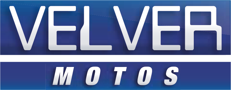 Velver Motos